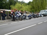 /album/fotogaleria-inicio/fiesta-iguanas-20-5-2011-014-jpg/